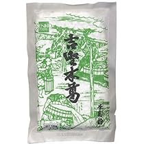 Amazon | 健康フーズ 吉野本葛（本葛粉）100g | Kenko Foods | くず粉